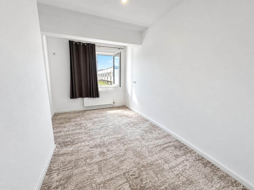 Casă 4 camere | Ready to Move | Mobilată | Dobroești