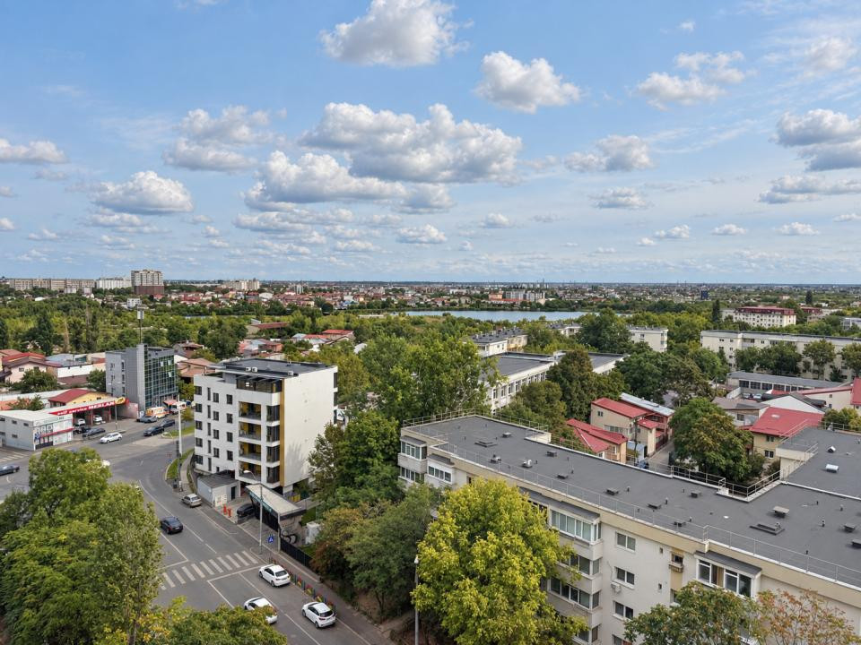 0% | Apartament 2 camere RECOMPARTIMENTAT, 55 mp, centrala | Planorama