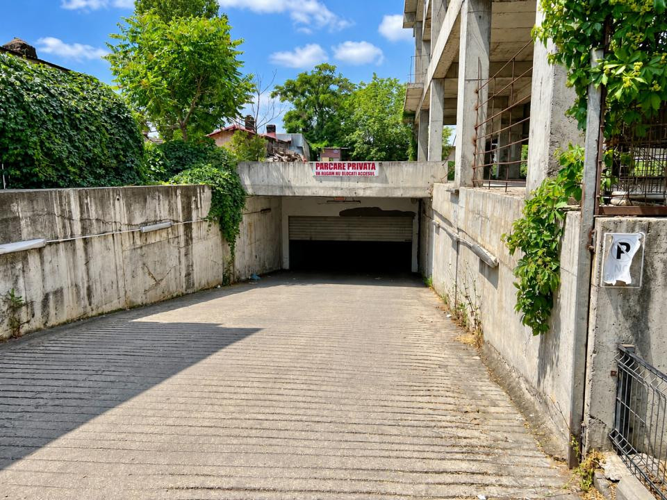 0% | Apartament 2 camere RECOMPARTIMENTAT, 55 mp, centrala | Planorama