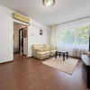 Apartament 2 camere 54 mp, semidecomandat, lângă METROU Piața Iancului