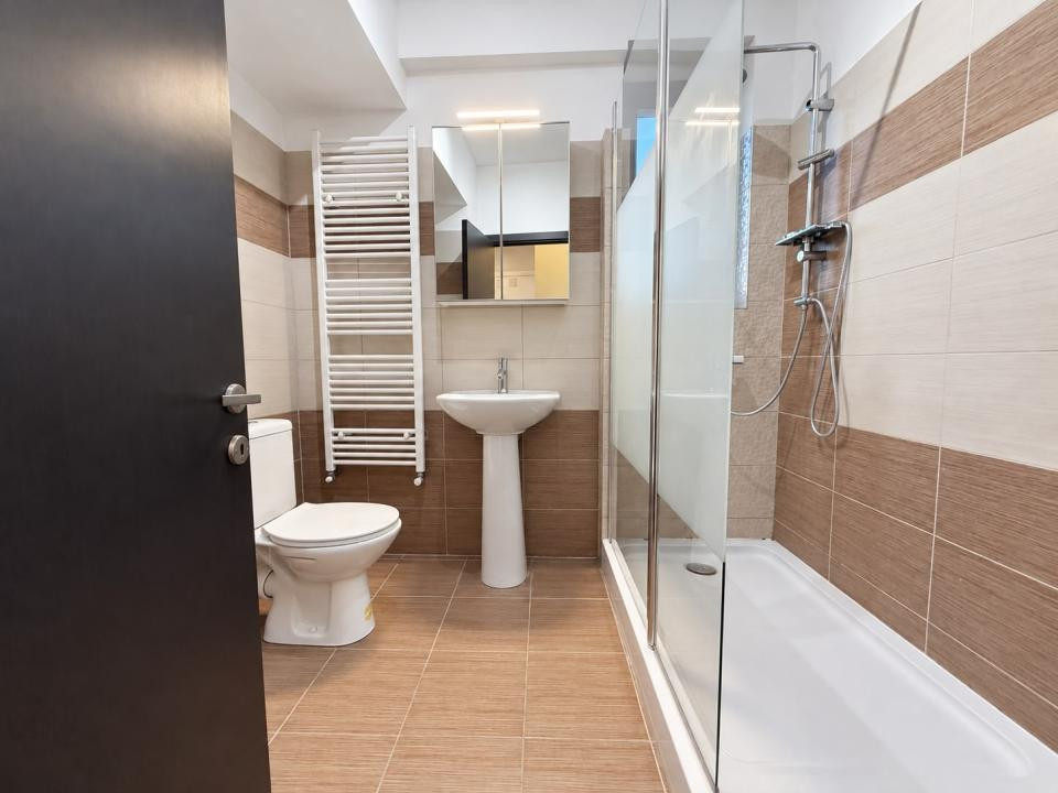 Apartament 2 camere PET FRIENDLY, panoramic, cu CENTRALA | Iancului