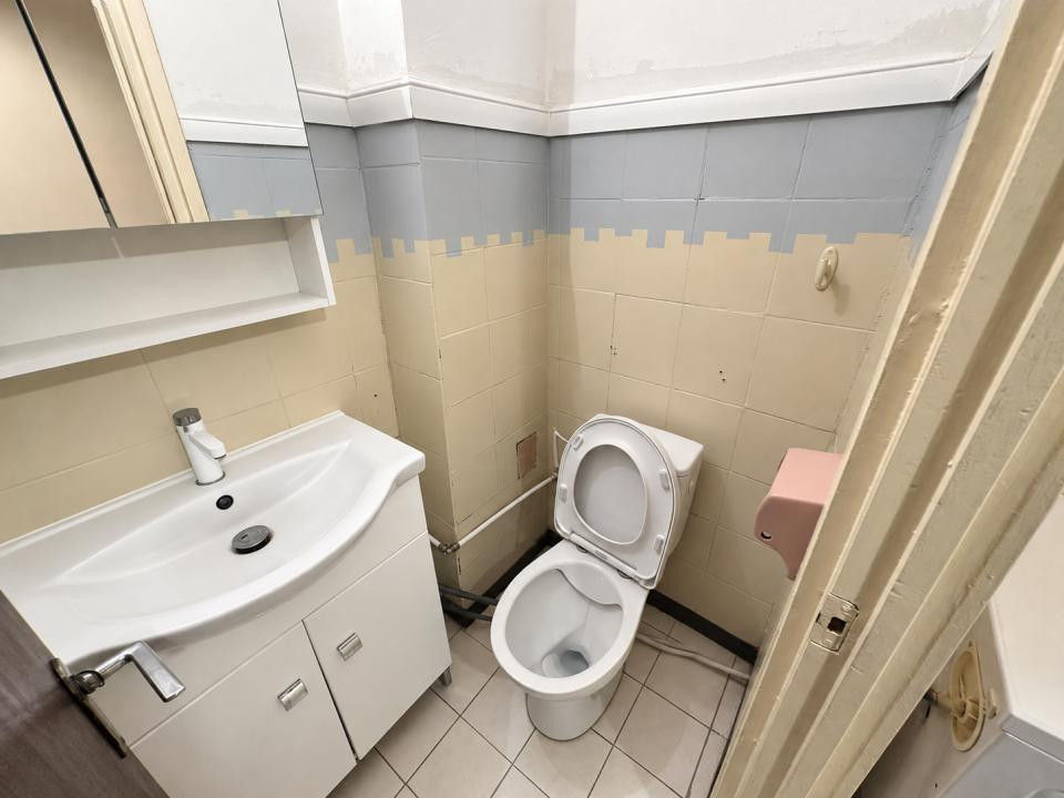OCAZIE! 4 camere - 92 mp | Decomandat | BLOC FOARTE BUN | zona Obor