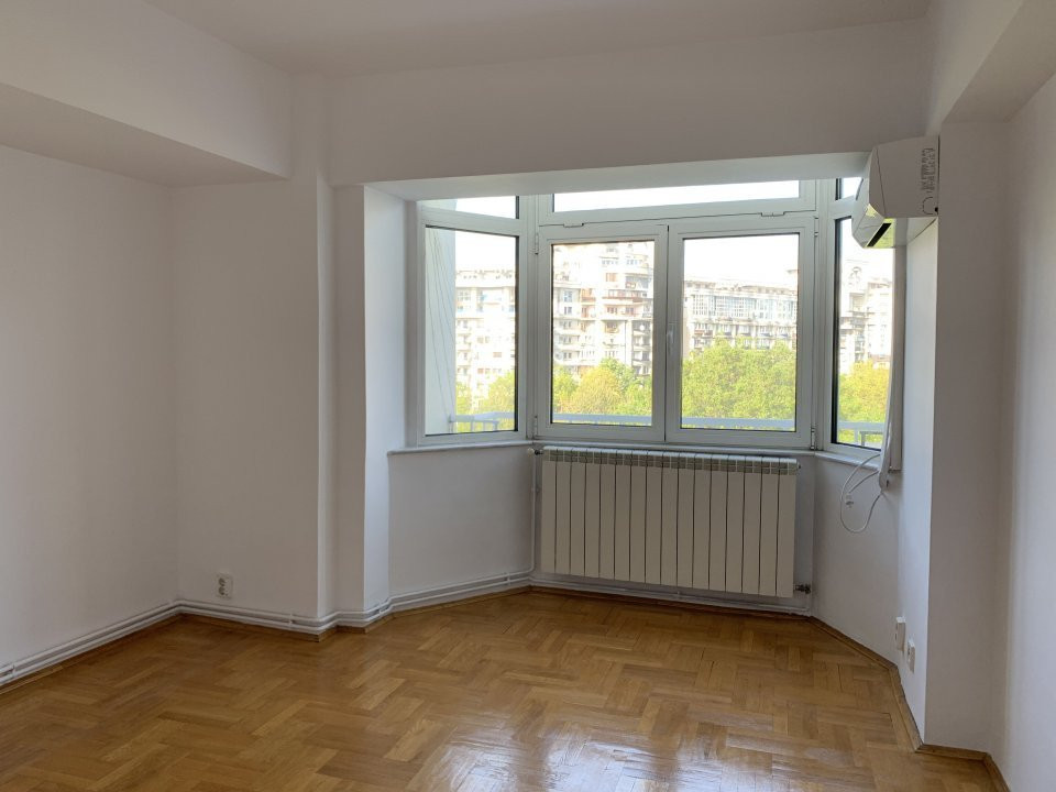 0% | Apartament 5 camere, centrala termica, 130 mp | Unirii