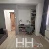 0% | Apartament 2 camere, decomandat, 40 mp | Cladire Consolidat