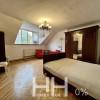 0%| Apartament 2 camere in vila, 62 mp plus garaj & 2 boxe | Cotroceni