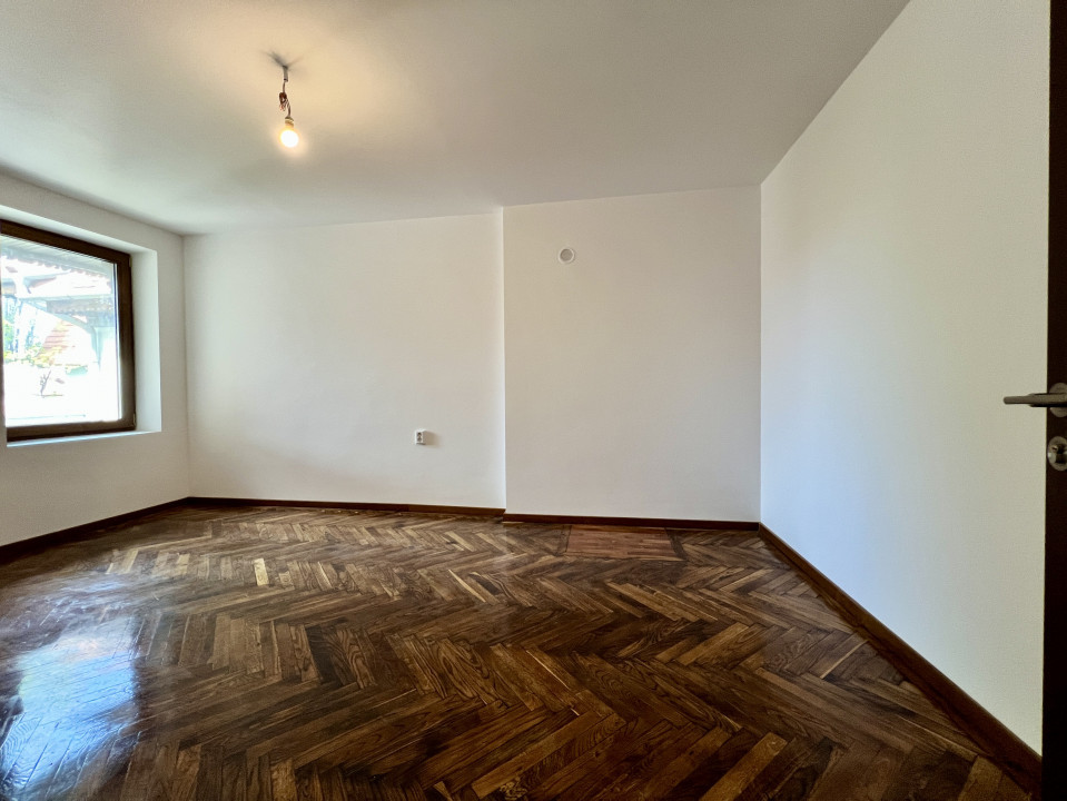 0% | Apartament 3 camere, 71 mp, renovat, centrala termica |Str. Roma 