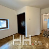 0% | Apartament 3 camere, 71 mp, renovat, centrala termica |Str. Roma 