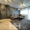 0% | Apartament 2 camere decomandat, 69 mpt + loc parcare | New Casa