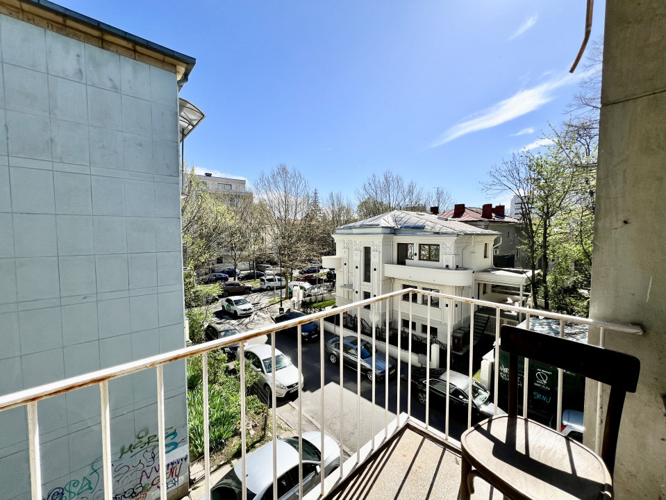 0% | Apartament 2 camere decomandat, 55 mpu | Zona Primaverii