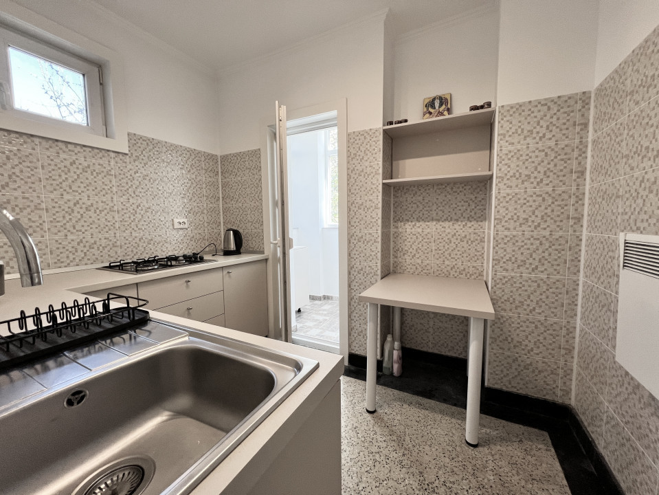 0% | Apartament 2 camere decomandat, 55 mpu | Zona Primaverii