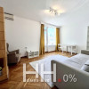 0% | Apartament 2 camere decomandat, 55 mpu | Zona Primaverii