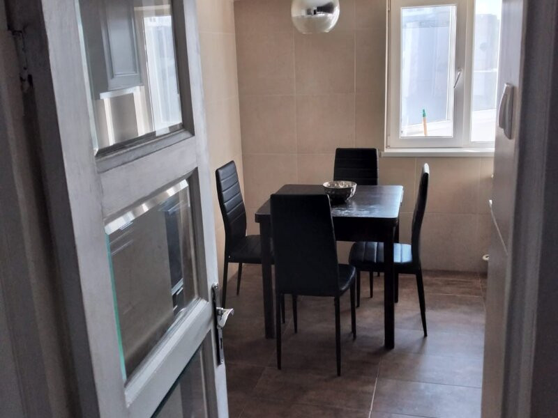 0% Apartament 3 camere decomandat, 75 mp, Pet Friendly | Piata Dorobanti