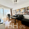 0% Apartament 3 camere decomandat, 75 mp, Pet Friendly | Piata Dorobanti