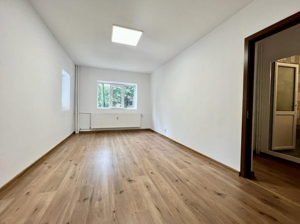 Apartament 2 camere semidecomandat, 50 mp, Str. Elev Stefanescu/Sos. Pantelimon