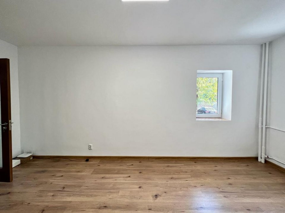 Apartament 2 camere semidecomandat, 50 mp, Str. Elev Stefanescu/Sos. Pantelimon