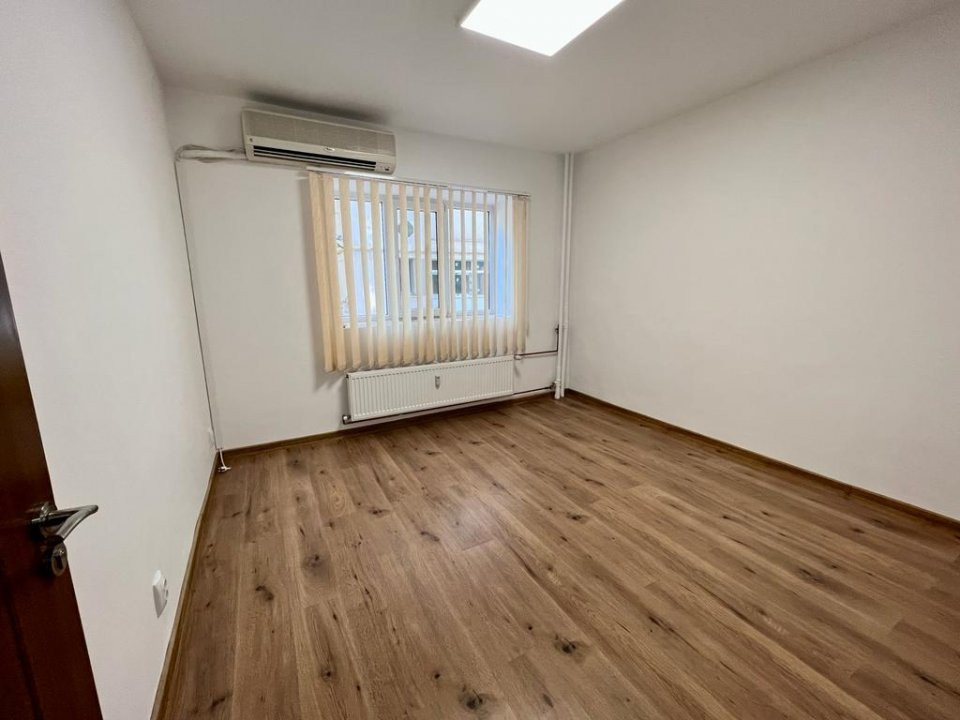 Apartament 2 camere semidecomandat, 50 mp, Str. Elev Stefanescu/Sos. Pantelimon