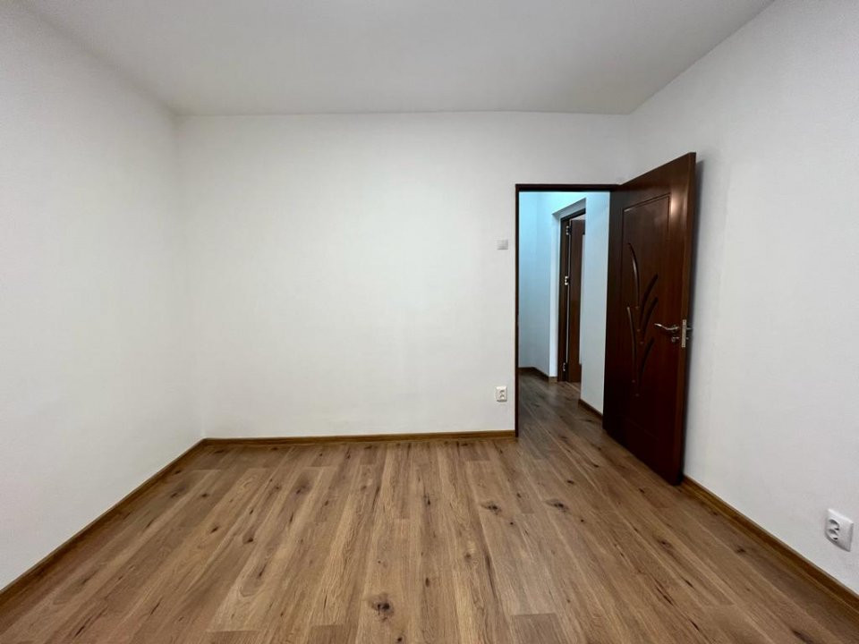 Apartament 2 camere semidecomandat, 50 mp, Str. Elev Stefanescu/Sos. Pantelimon