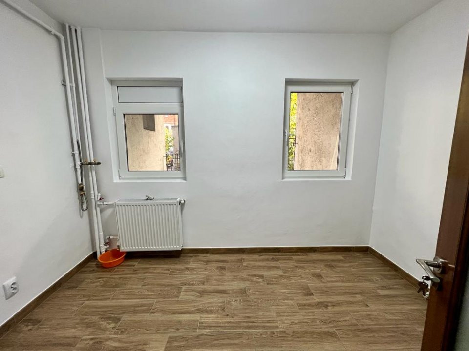 Apartament 2 camere semidecomandat, 50 mp, Str. Elev Stefanescu/Sos. Pantelimon