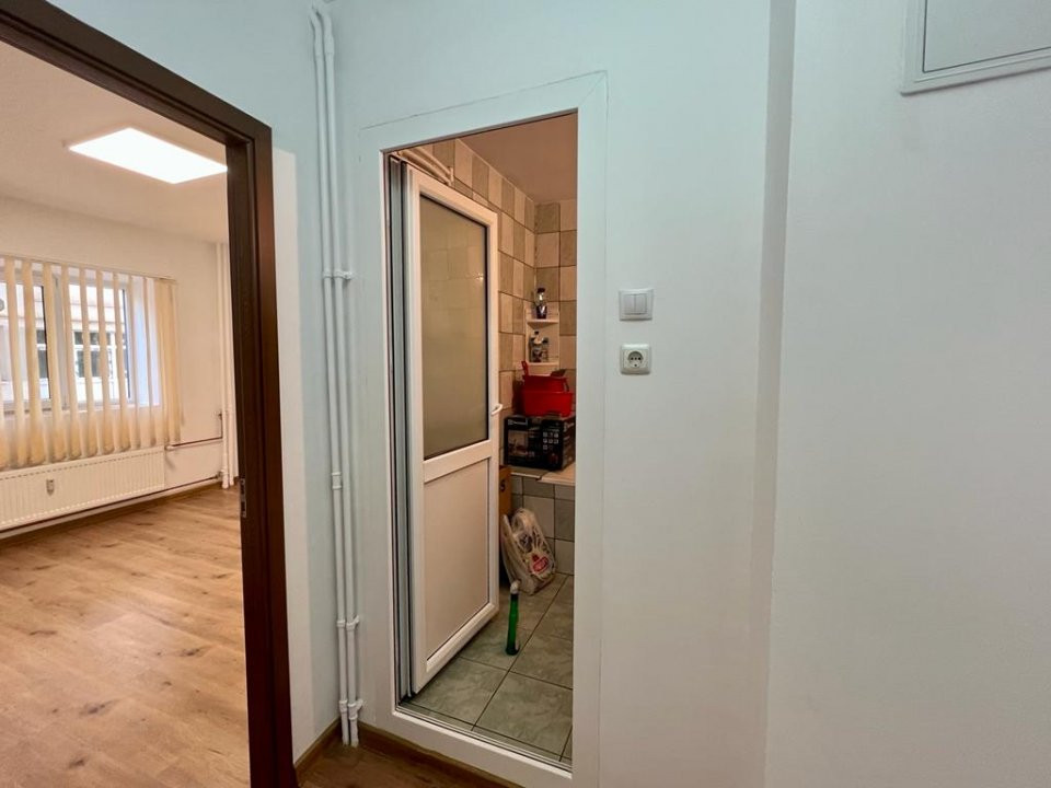 Apartament 2 camere semidecomandat, 50 mp, Str. Elev Stefanescu/Sos. Pantelimon